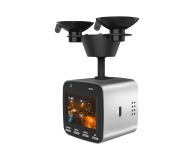 Cavion REJESTRATOR toru jazdy CAVION HighWay # - 1379858 - zdjęcie 5